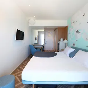 Mar Azul (adults Only) Hotel