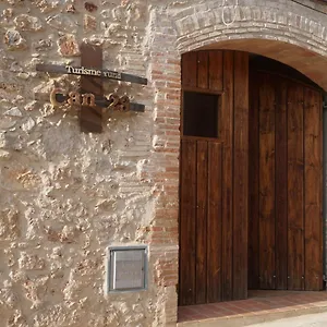 https://can-28.catalonia-hotels.com